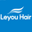Leyouhair - Home