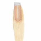 Straight Hair Hanging